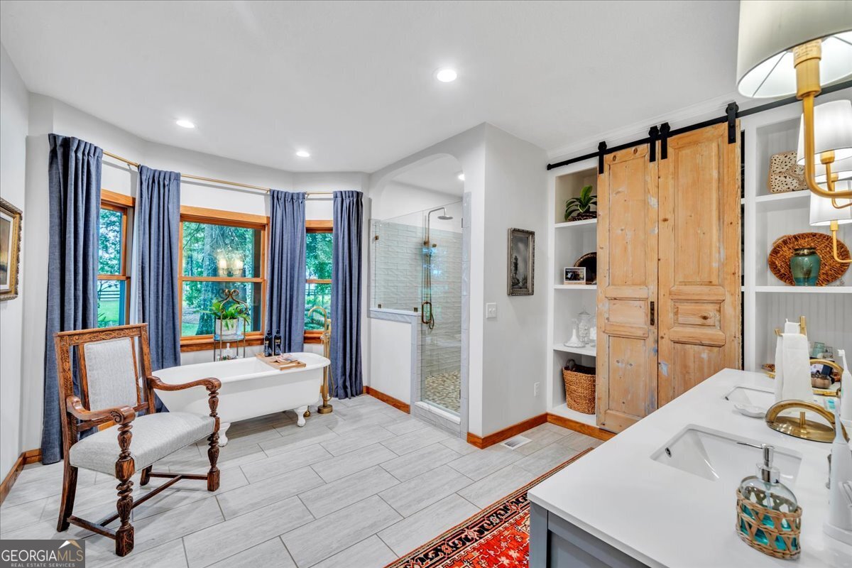 568 Hopewell Church Road Rhine GA 31077