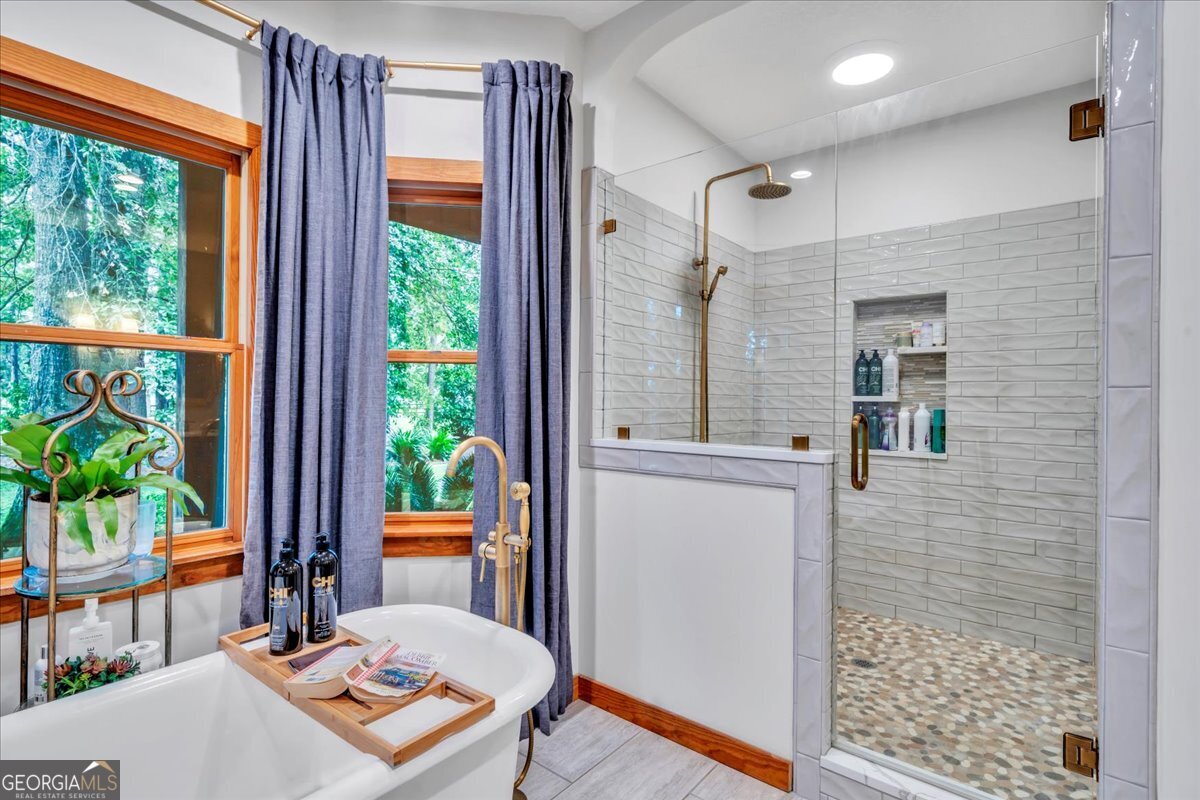 568 Hopewell Church Road Rhine GA 31077