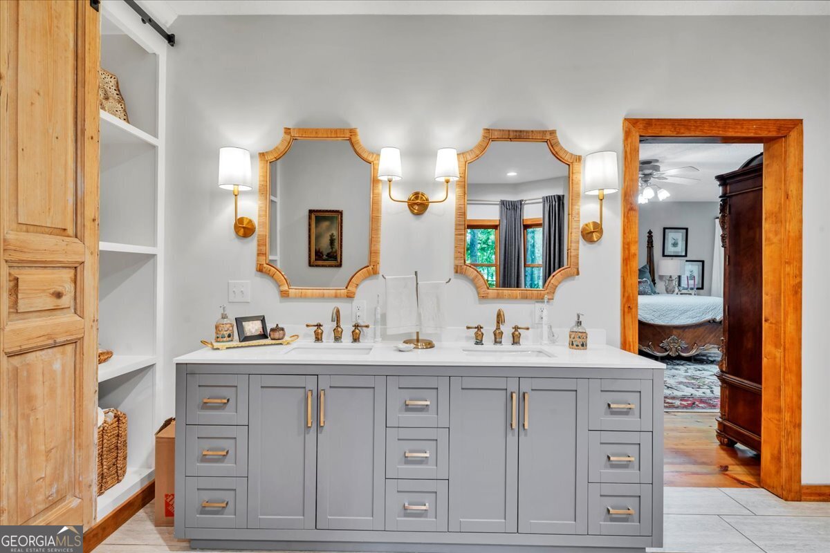 568 Hopewell Church Road Rhine GA 31077