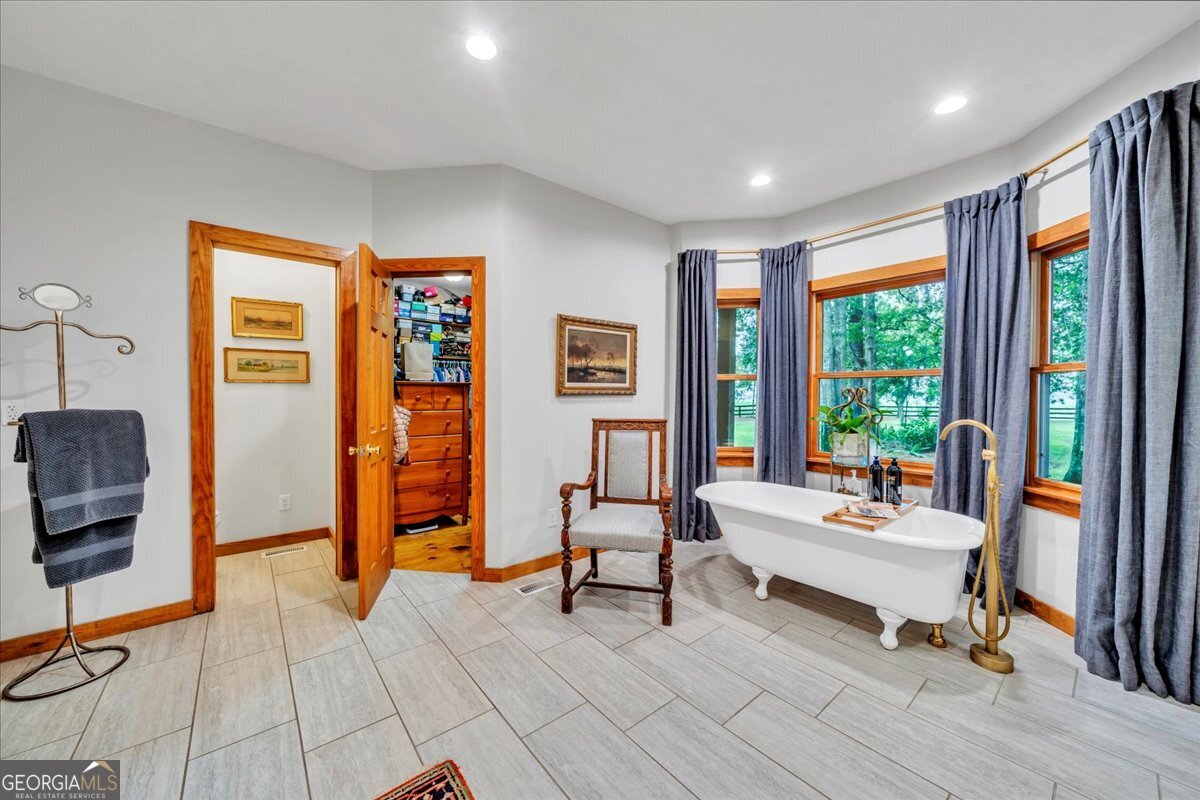 568 Hopewell Church Road Rhine GA 31077