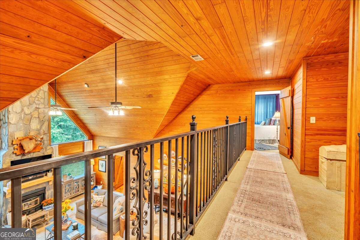 568 Hopewell Church Road Rhine GA 31077