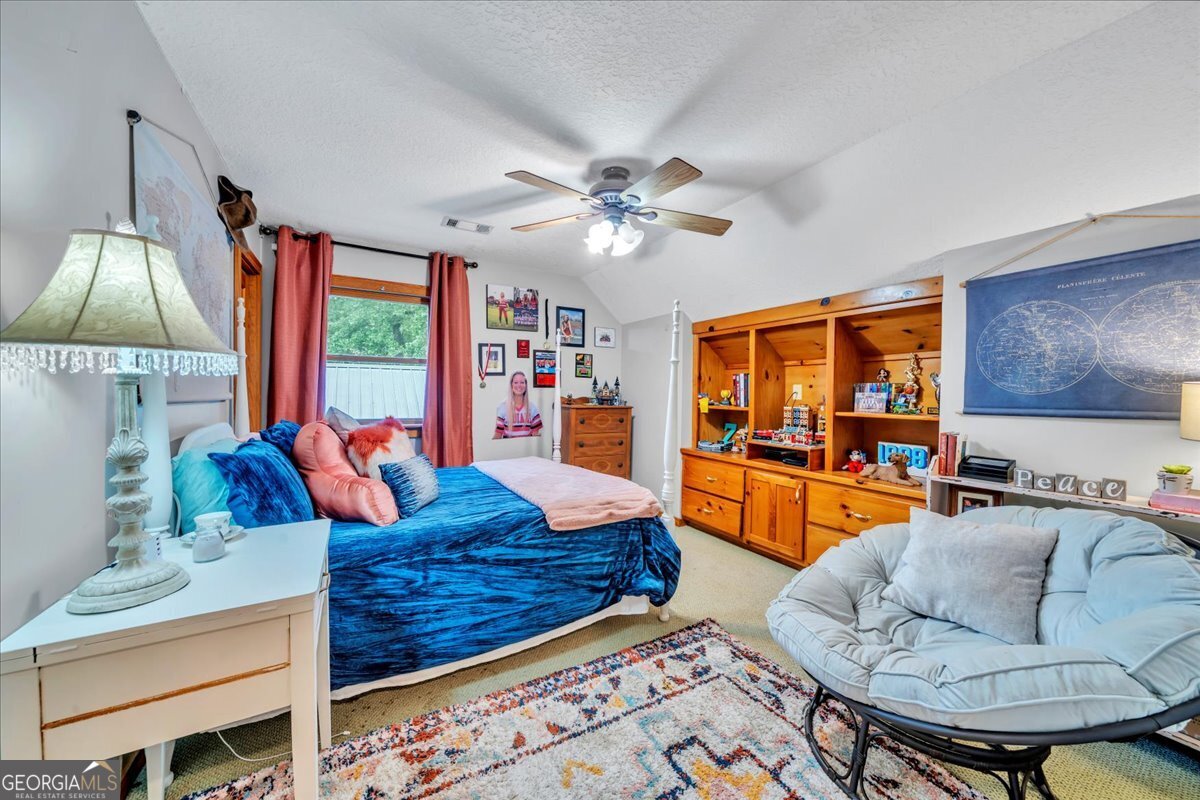 568 Hopewell Church Road Rhine GA 31077