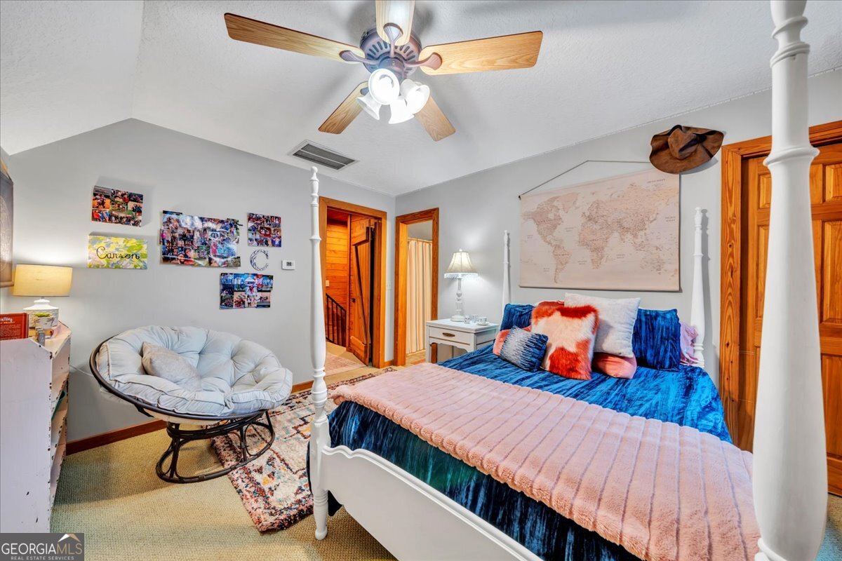 568 Hopewell Church Road Rhine GA 31077