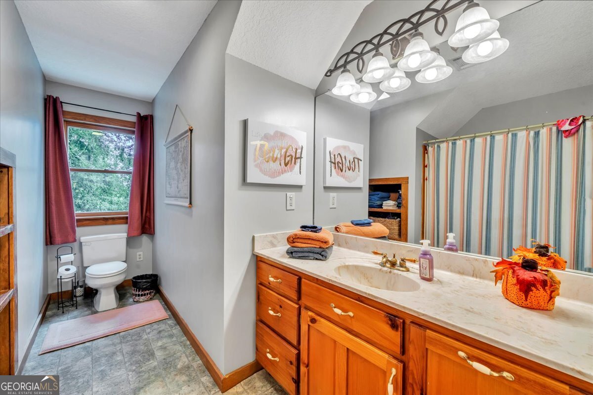 568 Hopewell Church Road Rhine GA 31077