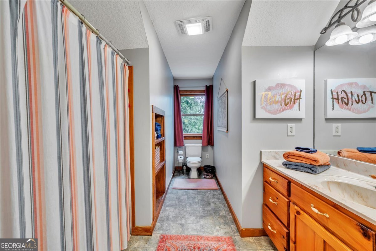 568 Hopewell Church Road Rhine GA 31077