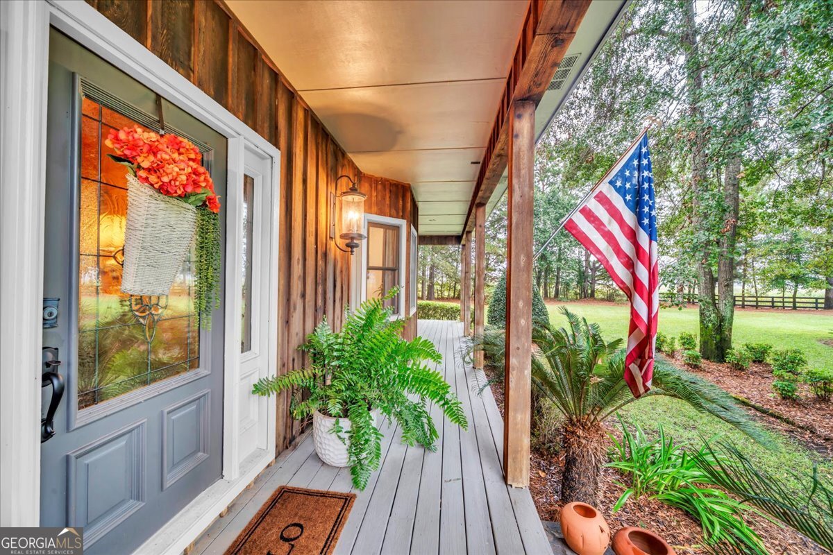 568 Hopewell Church Road Rhine GA 31077