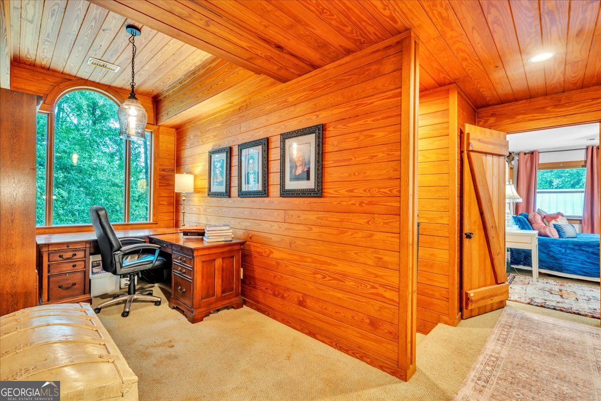 568 Hopewell Church Road Rhine GA 31077