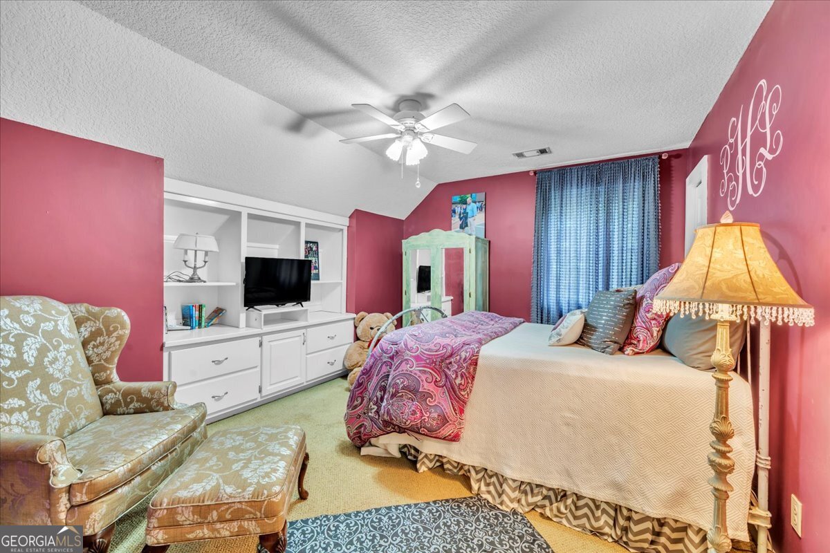 568 Hopewell Church Road Rhine GA 31077