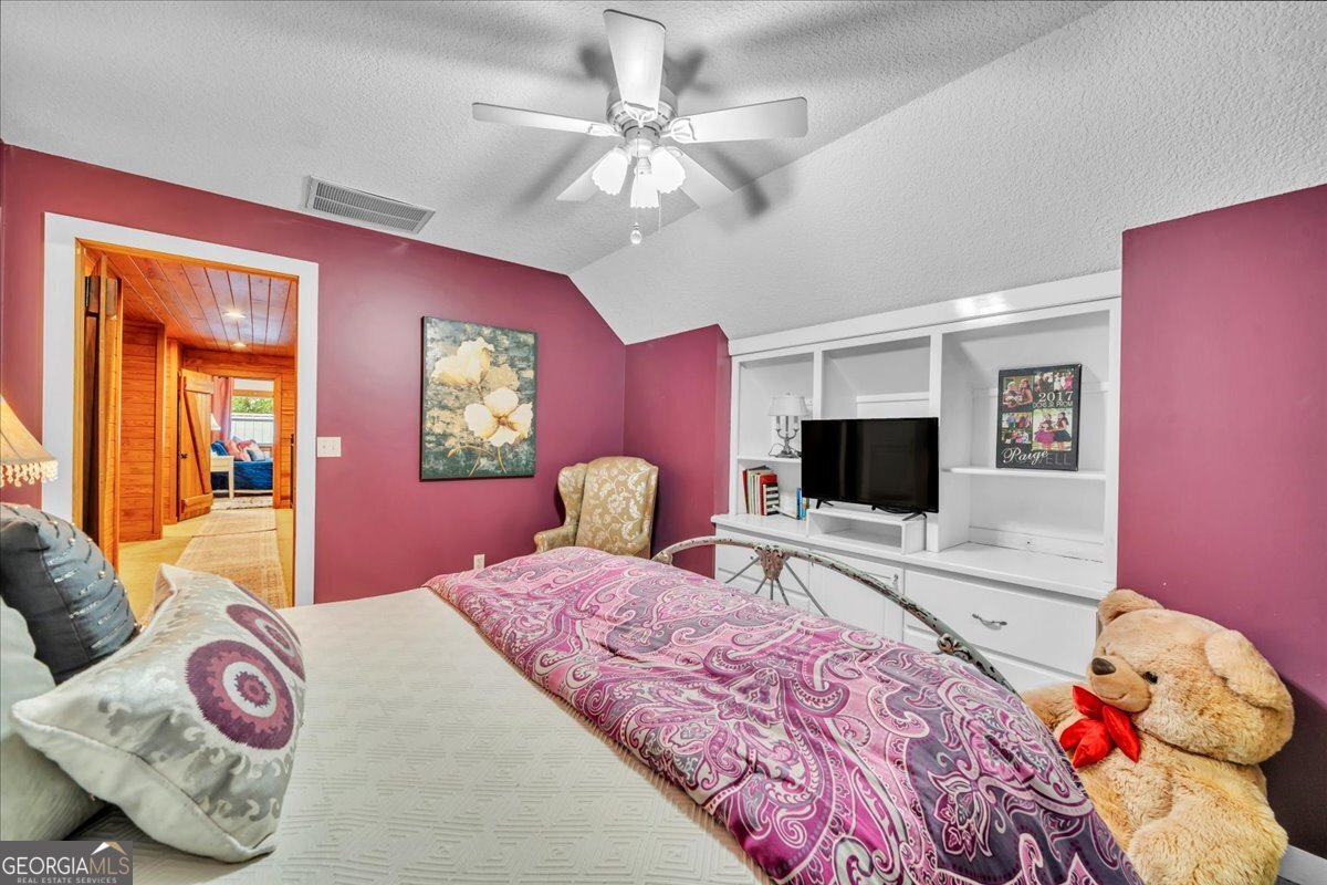 568 Hopewell Church Road Rhine GA 31077