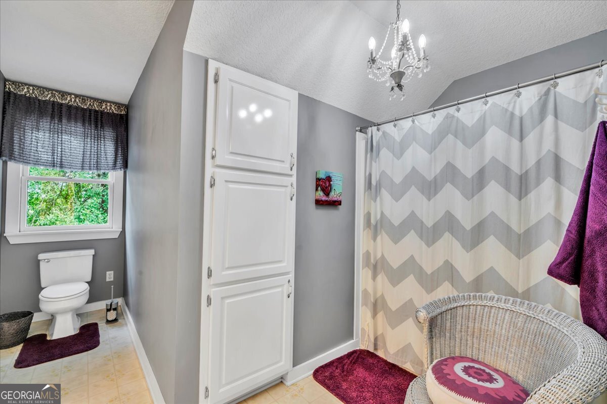 568 Hopewell Church Road Rhine GA 31077