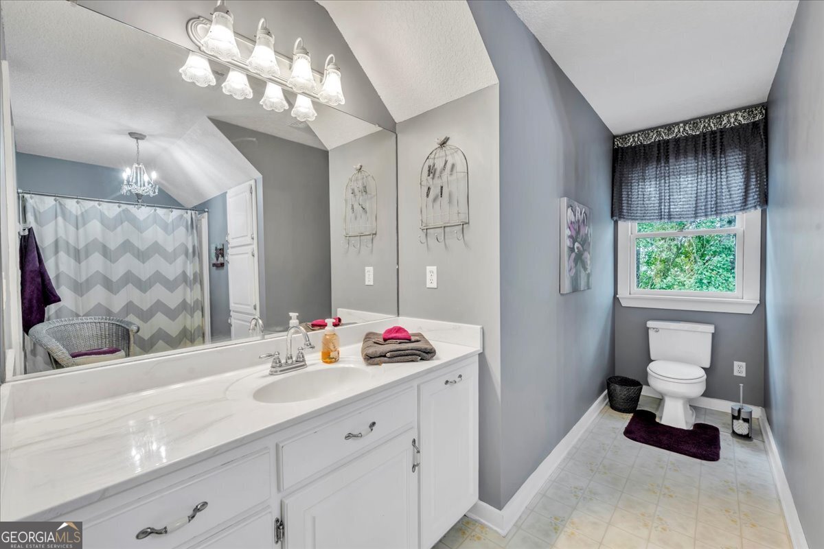 568 Hopewell Church Road Rhine GA 31077