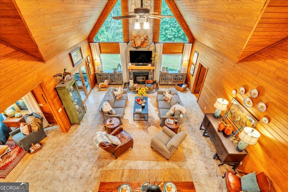 568 Hopewell Church Road Rhine GA 31077