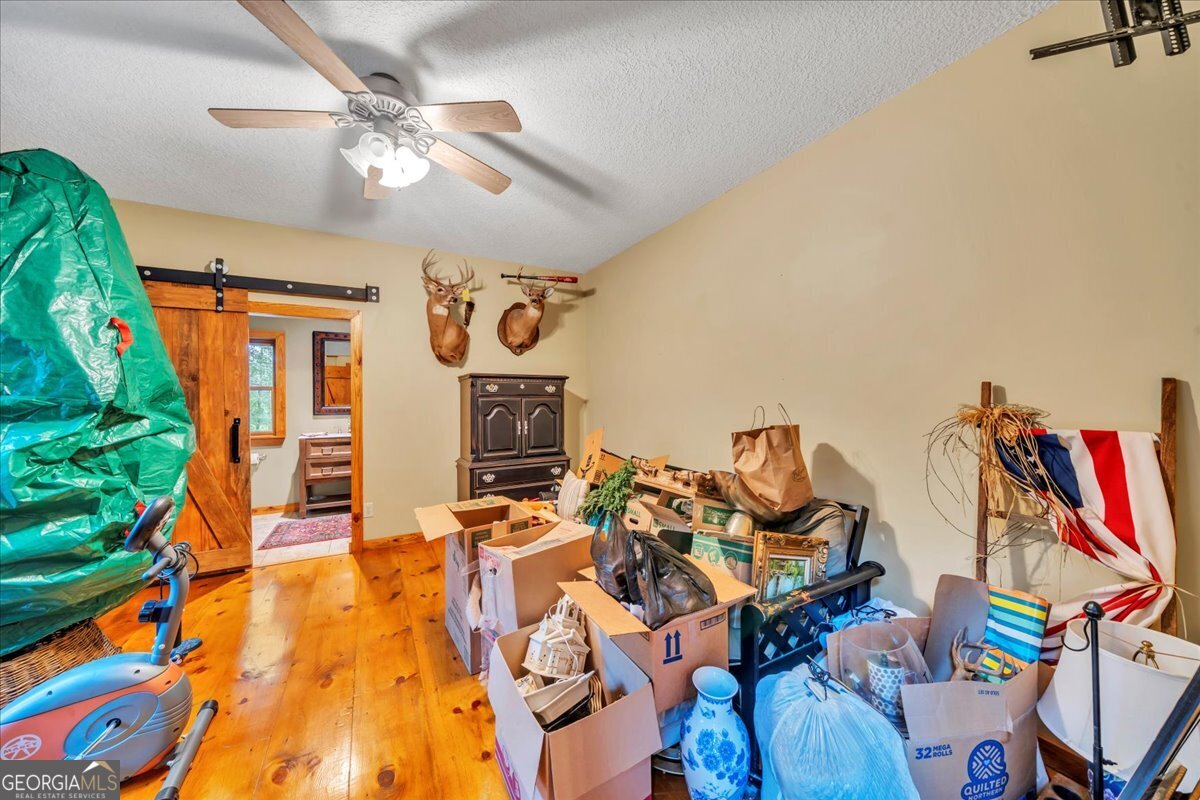 568 Hopewell Church Road Rhine GA 31077