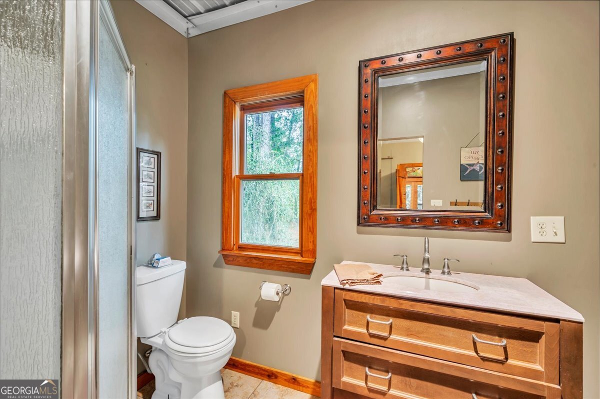 568 Hopewell Church Road Rhine GA 31077