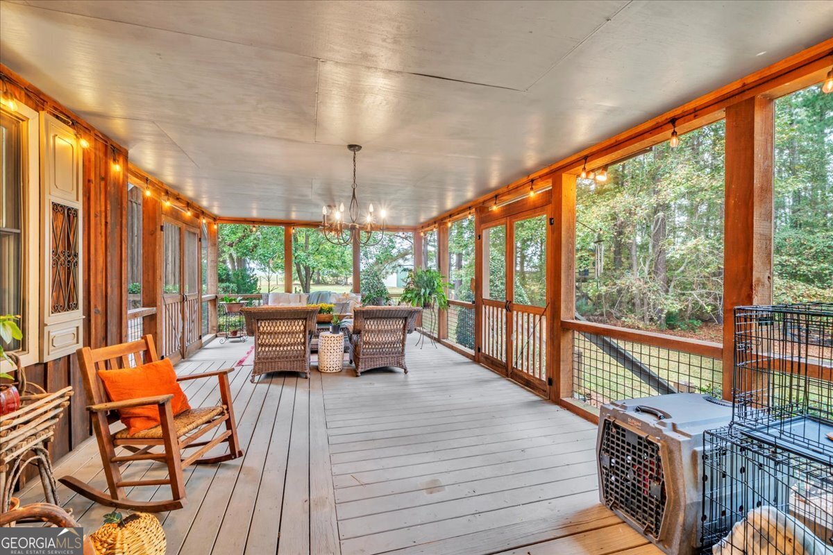 568 Hopewell Church Road Rhine GA 31077