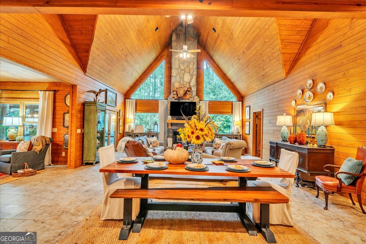 568 Hopewell Church Road Rhine GA 31077