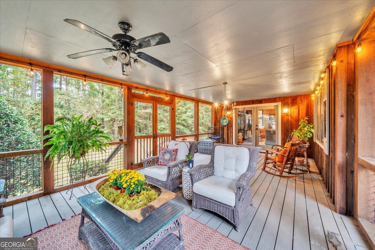 568 Hopewell Church Road Rhine GA 31077