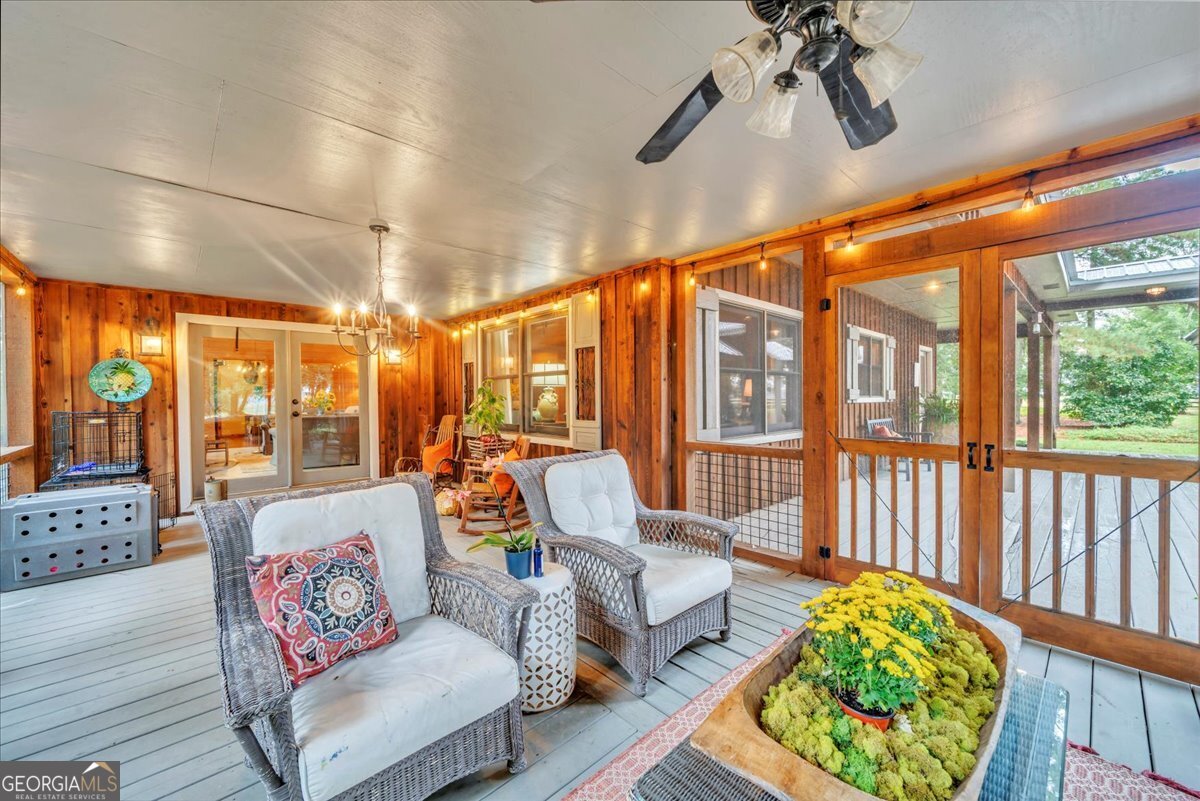 568 Hopewell Church Road Rhine GA 31077