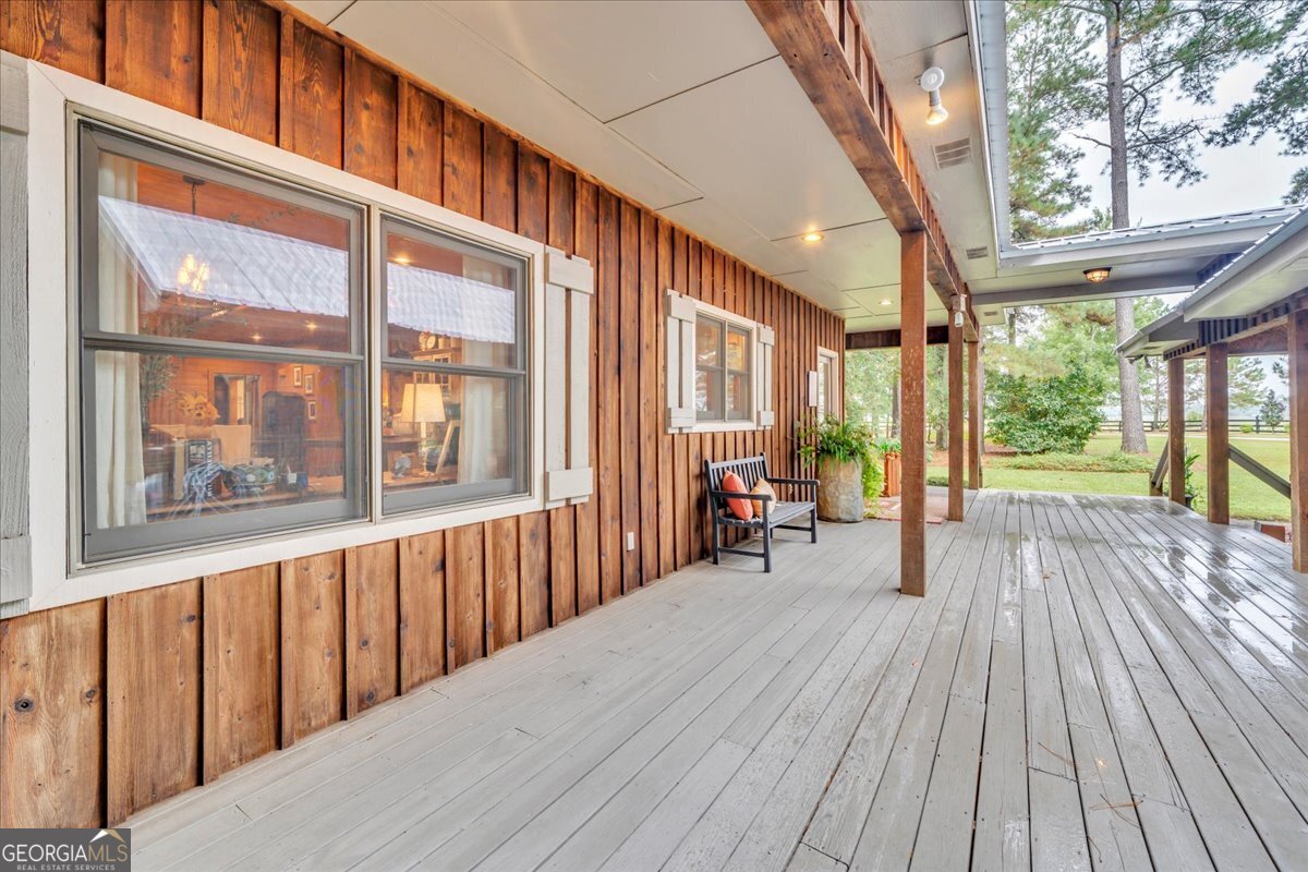 568 Hopewell Church Road Rhine GA 31077