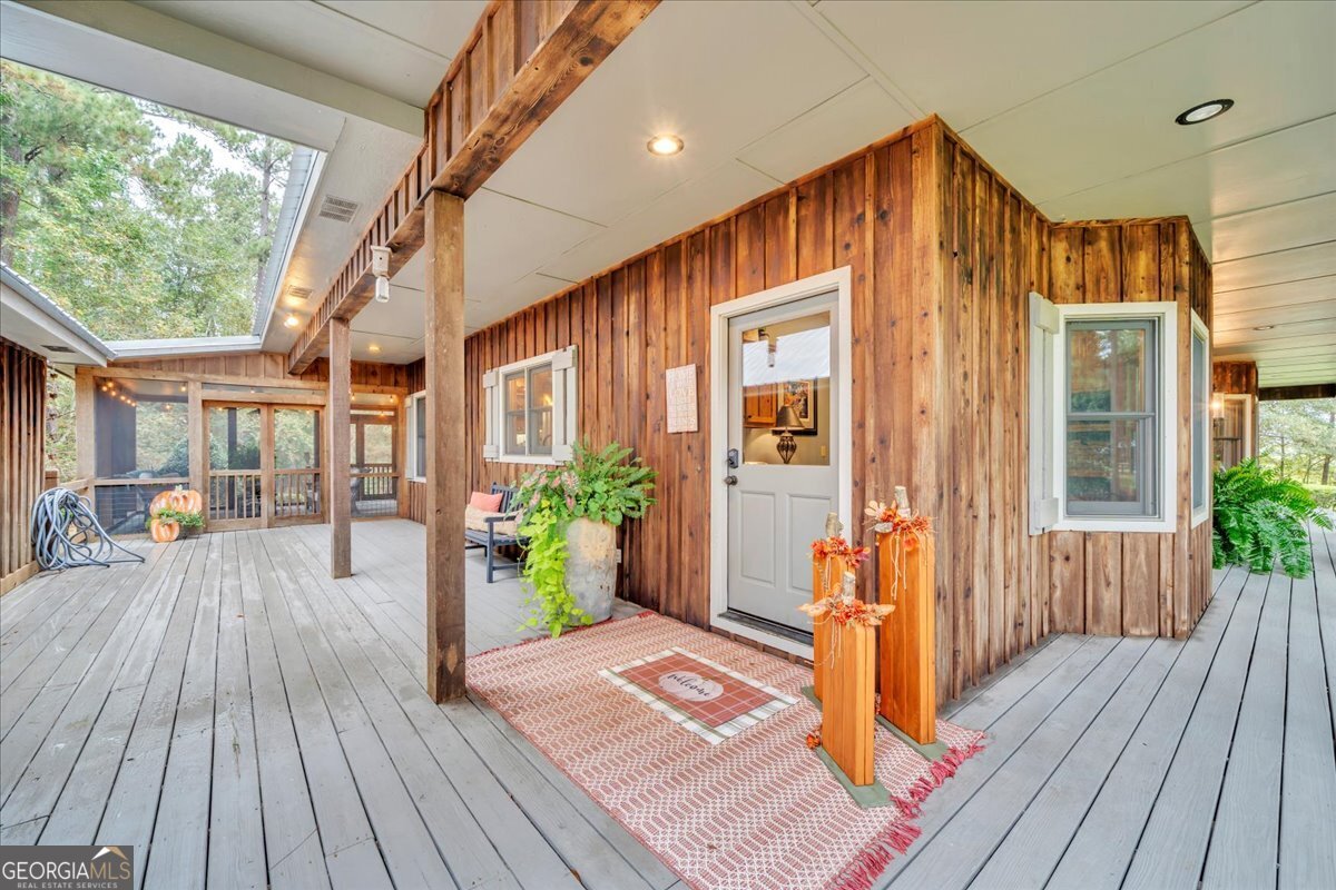 568 Hopewell Church Road Rhine GA 31077