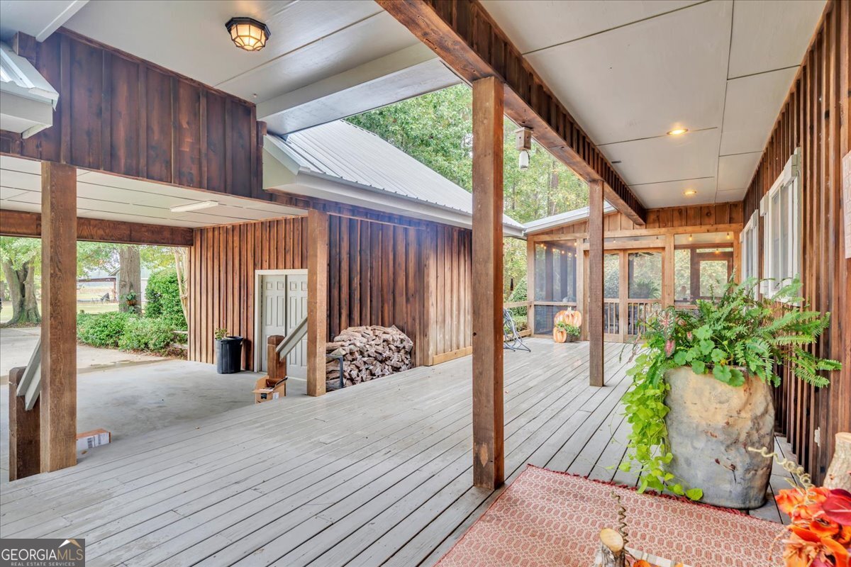 568 Hopewell Church Road Rhine GA 31077