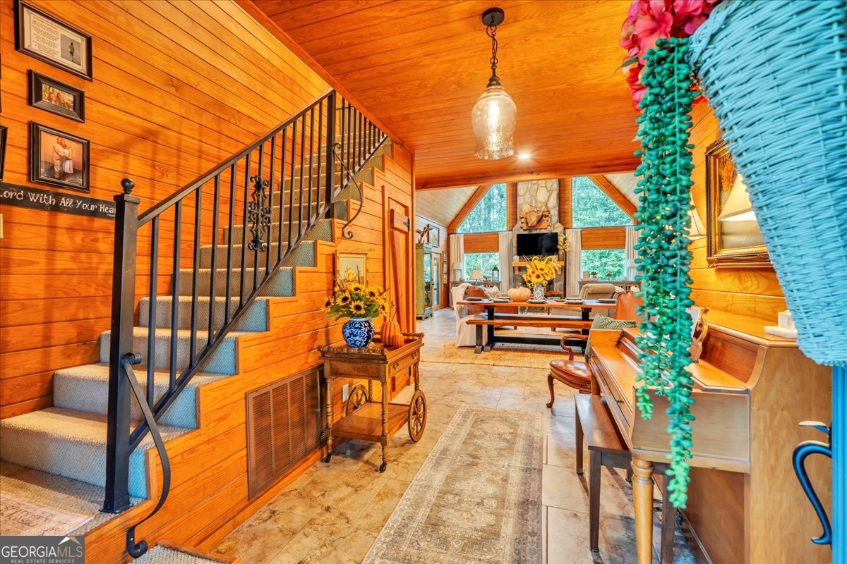 568 Hopewell Church Road Rhine GA 31077