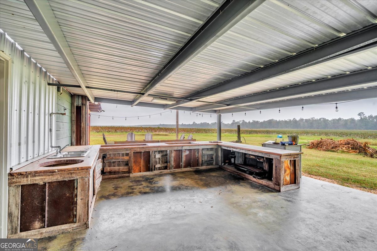 568 Hopewell Church Road Rhine GA 31077