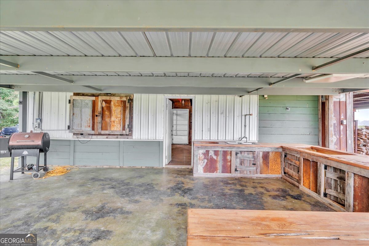 568 Hopewell Church Road Rhine GA 31077