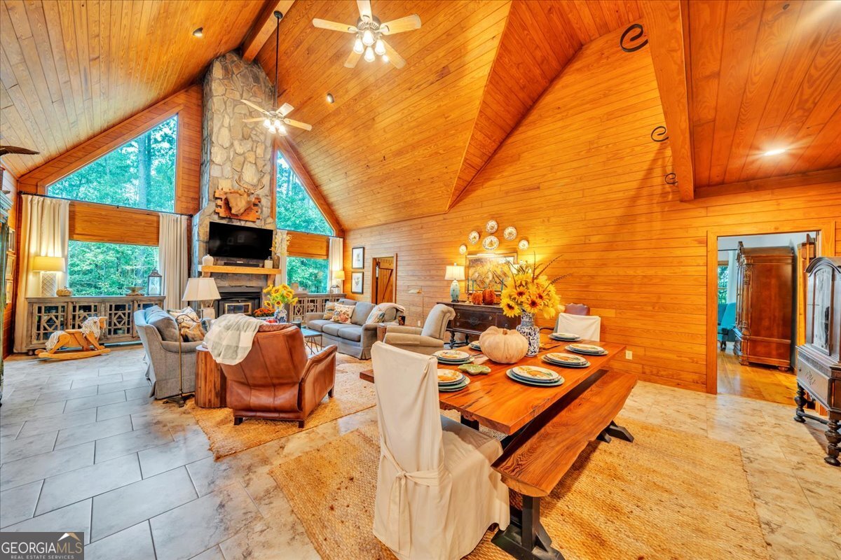 568 Hopewell Church Road Rhine GA 31077