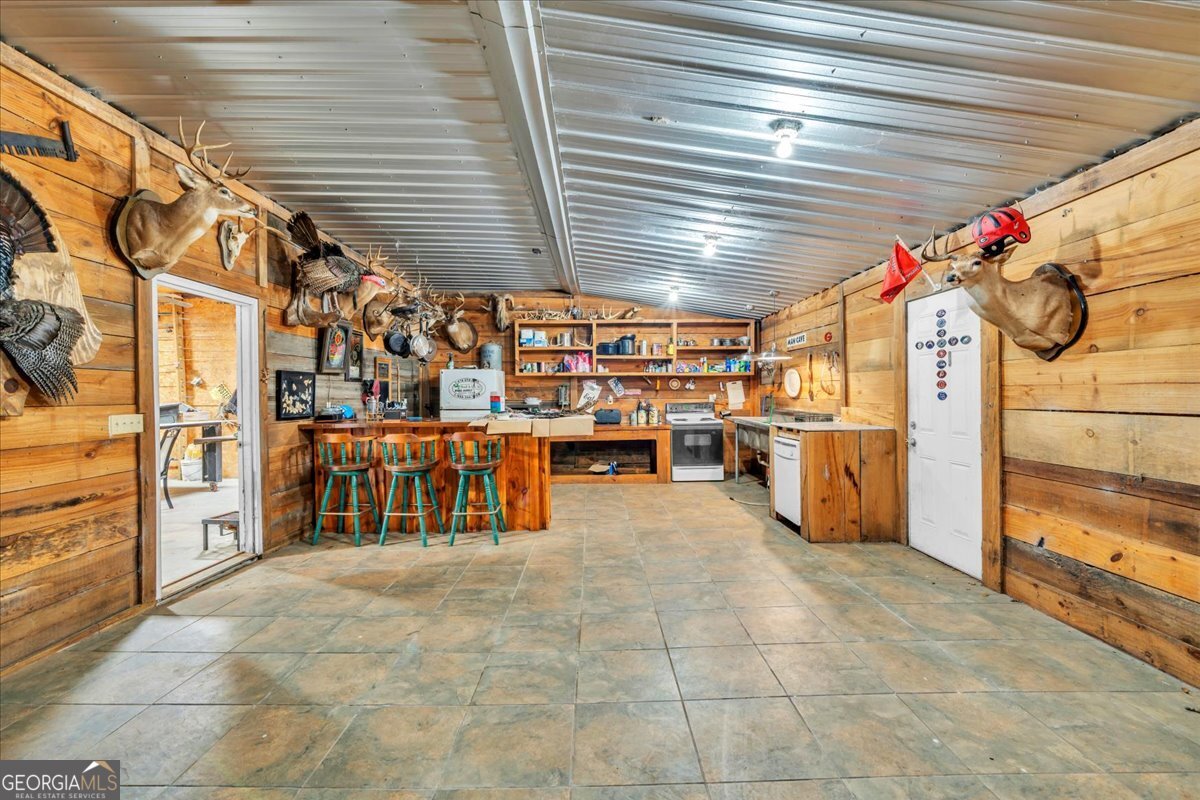 568 Hopewell Church Road Rhine GA 31077