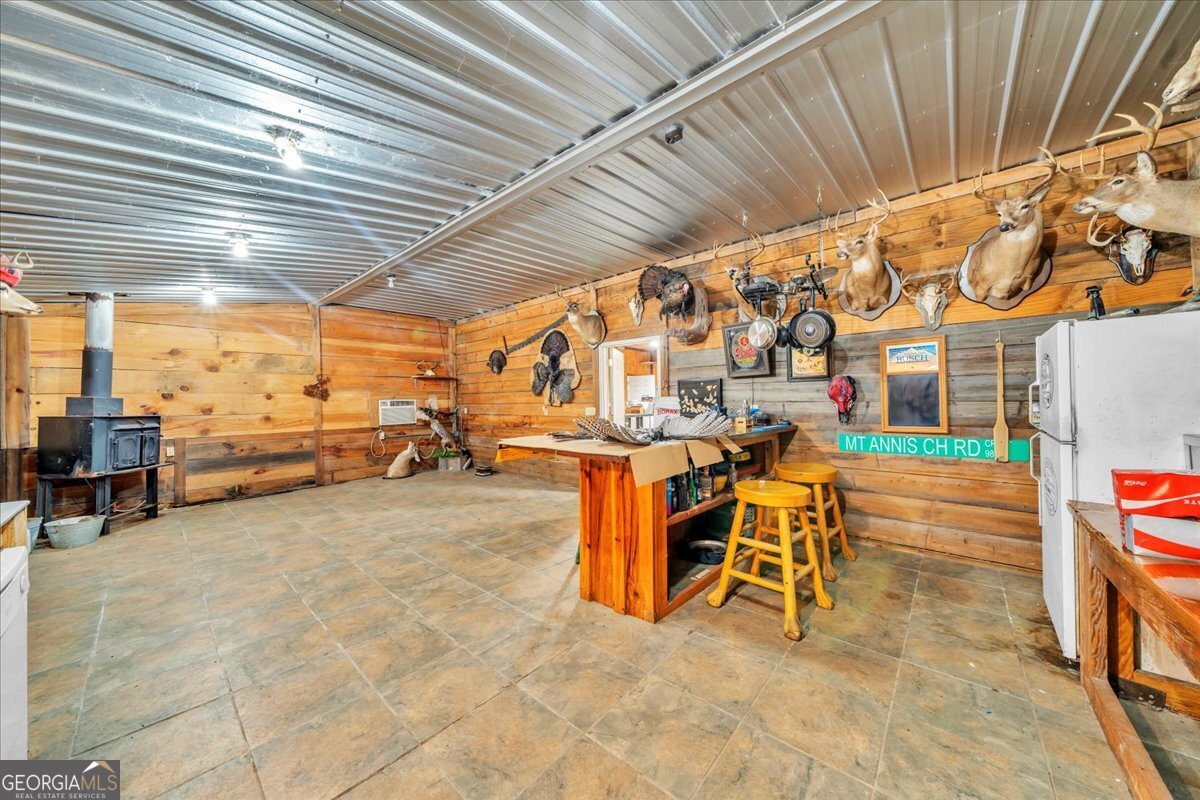 568 Hopewell Church Road Rhine GA 31077