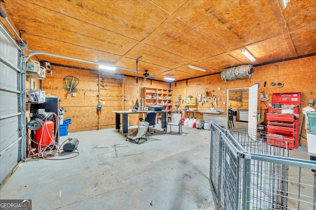 568 Hopewell Church Road Rhine GA 31077