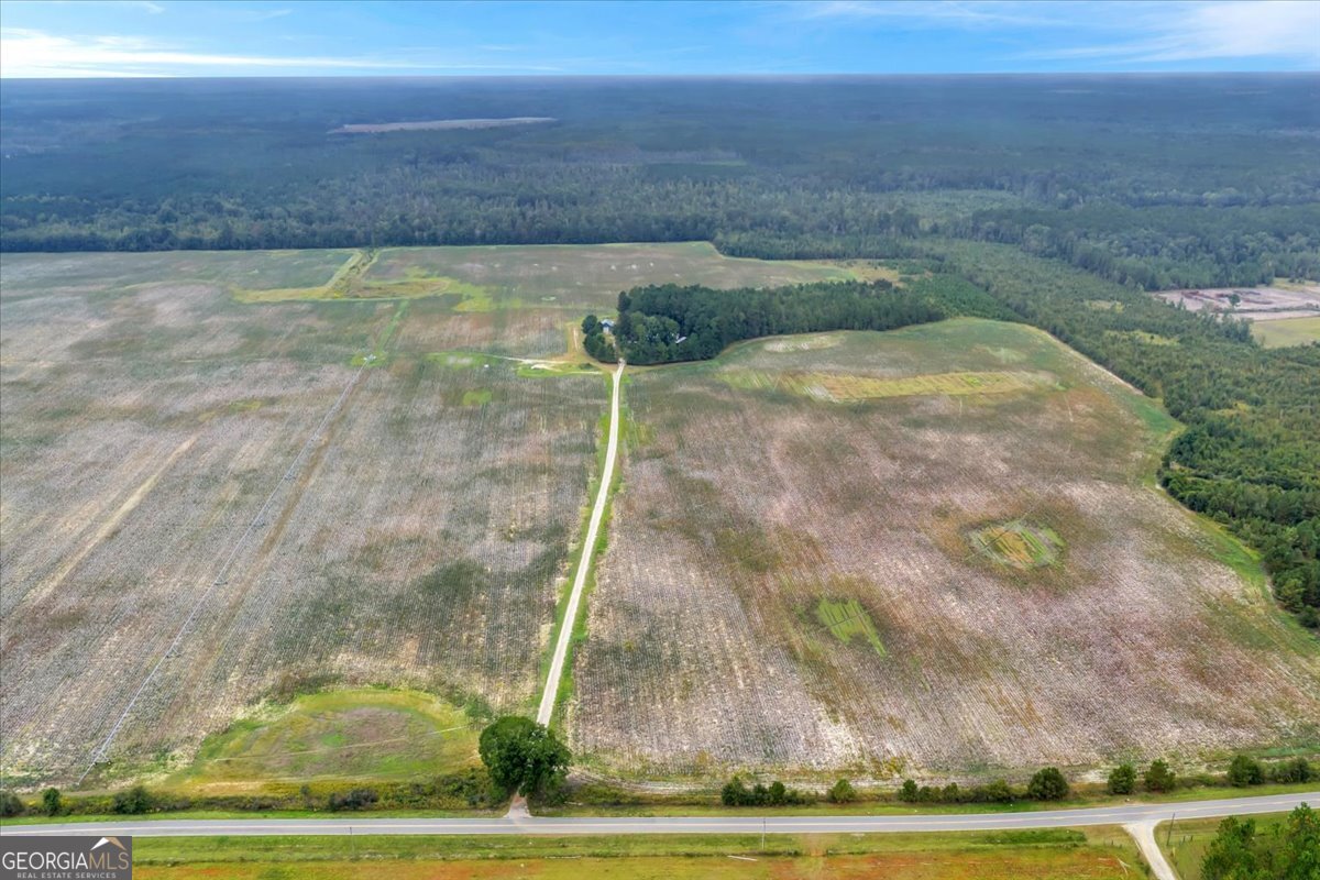 568 Hopewell Church Road Rhine GA 31077