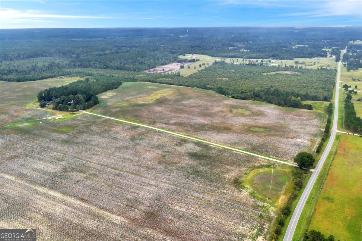 568 Hopewell Church Road Rhine GA 31077