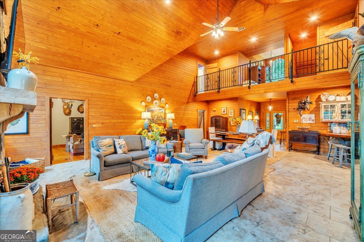 568 Hopewell Church Road Rhine GA 31077