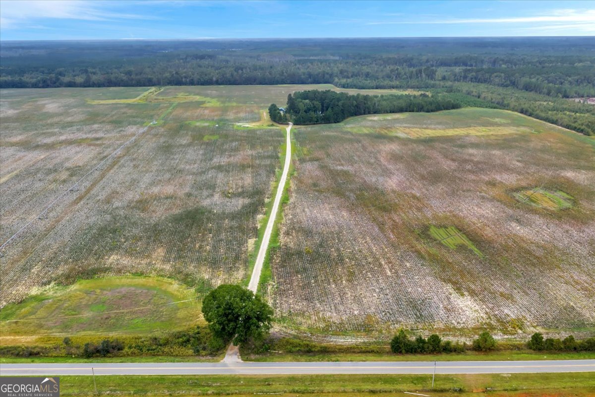 568 Hopewell Church Road Rhine GA 31077