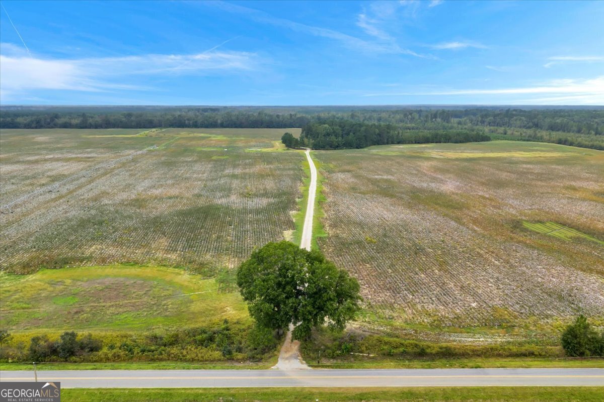 568 Hopewell Church Road Rhine GA 31077