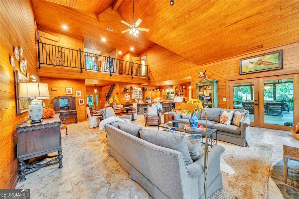 568 Hopewell Church Road Rhine GA 31077