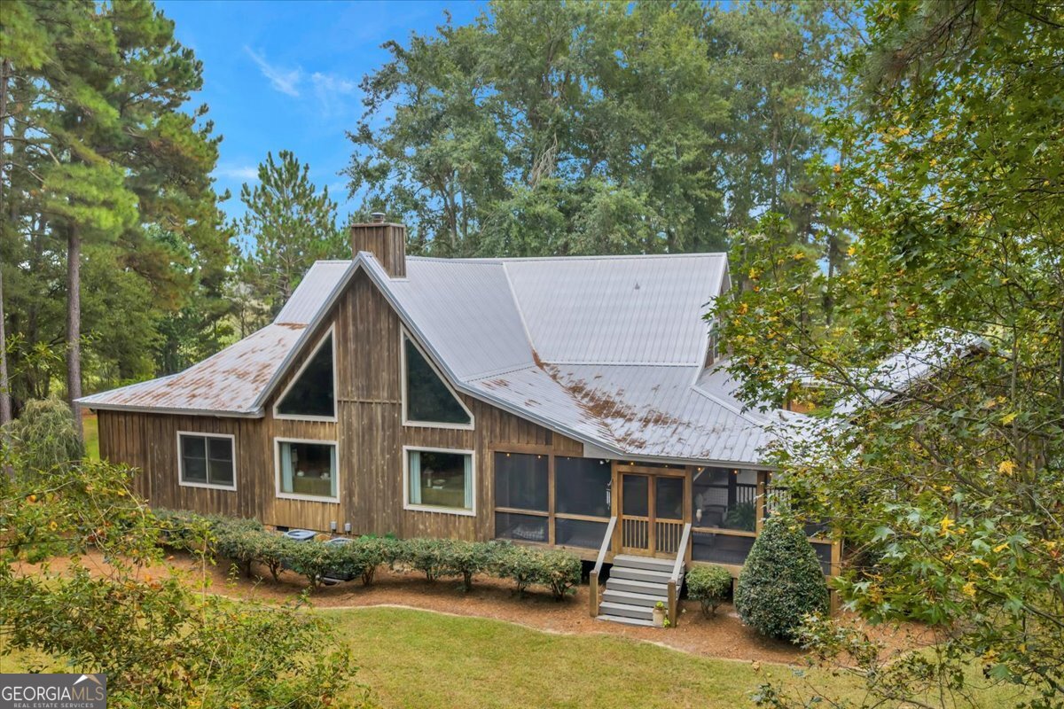 568 Hopewell Church Road Rhine GA 31077