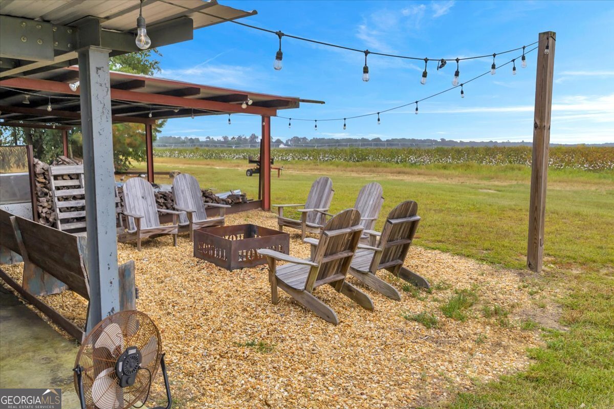 568 Hopewell Church Road Rhine GA 31077