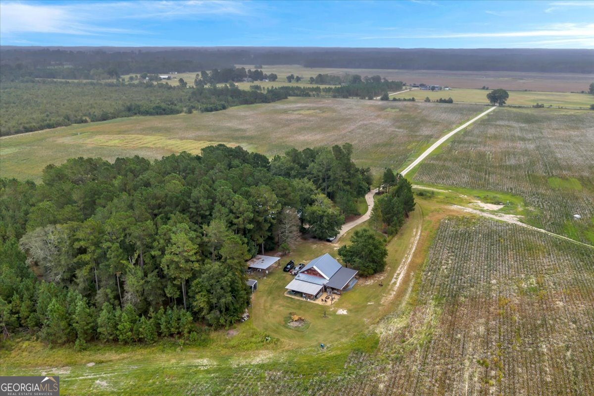 568 Hopewell Church Road Rhine GA 31077