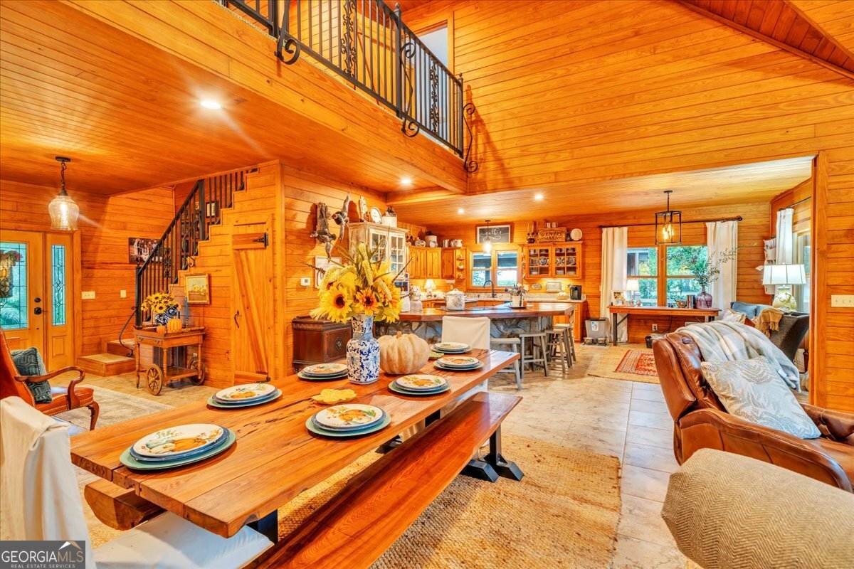 568 Hopewell Church Road Rhine GA 31077