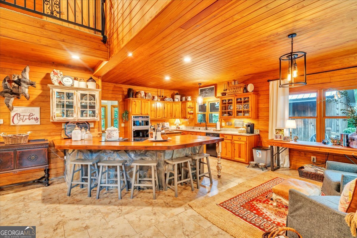 568 Hopewell Church Road Rhine GA 31077