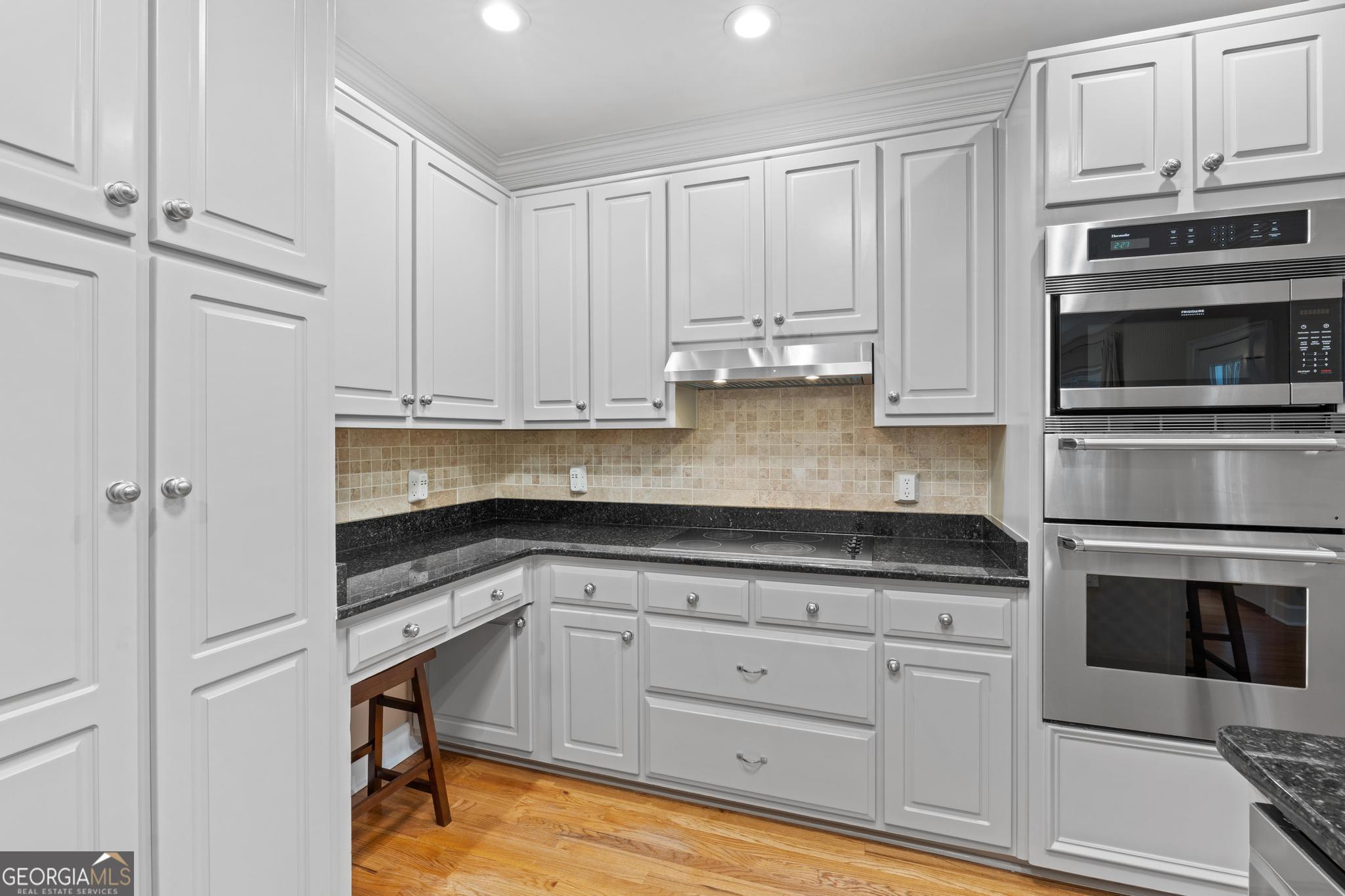 833 Southern Shore Drive Peachtree City GA 30269