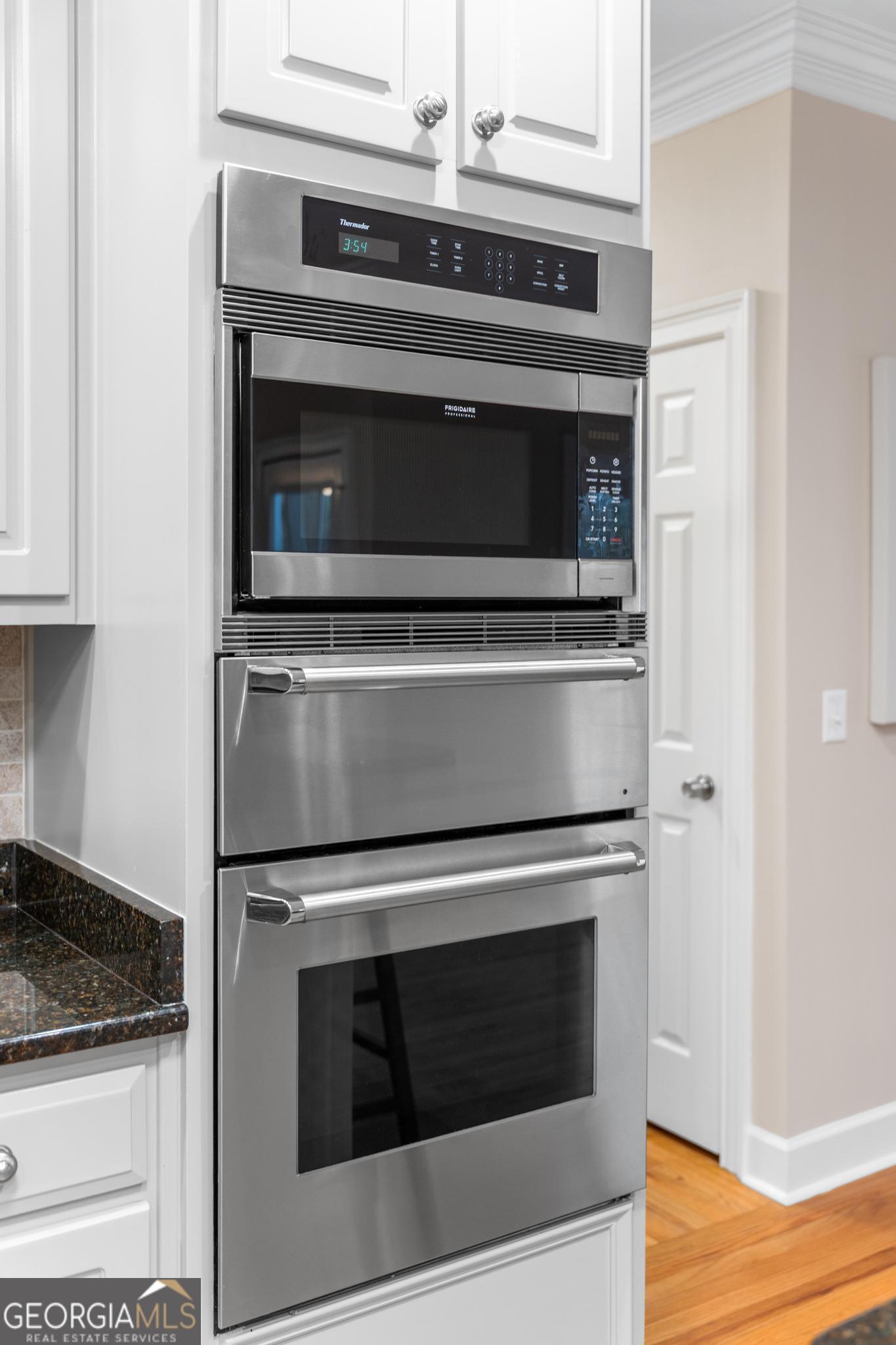833 Southern Shore Drive Peachtree City GA 30269