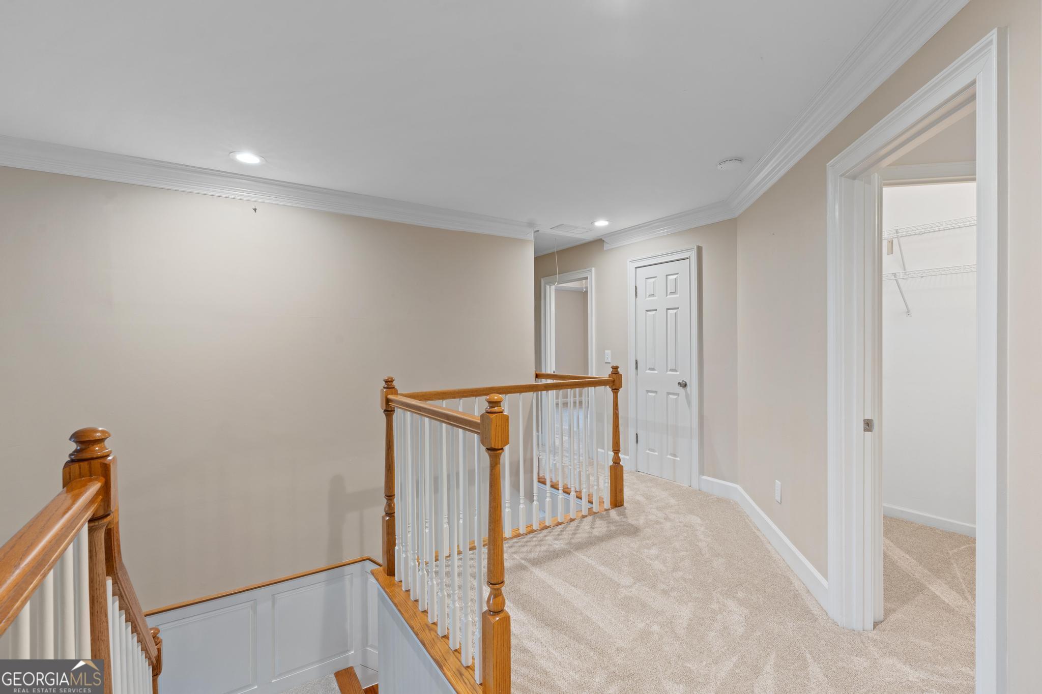 833 Southern Shore Drive Peachtree City GA 30269