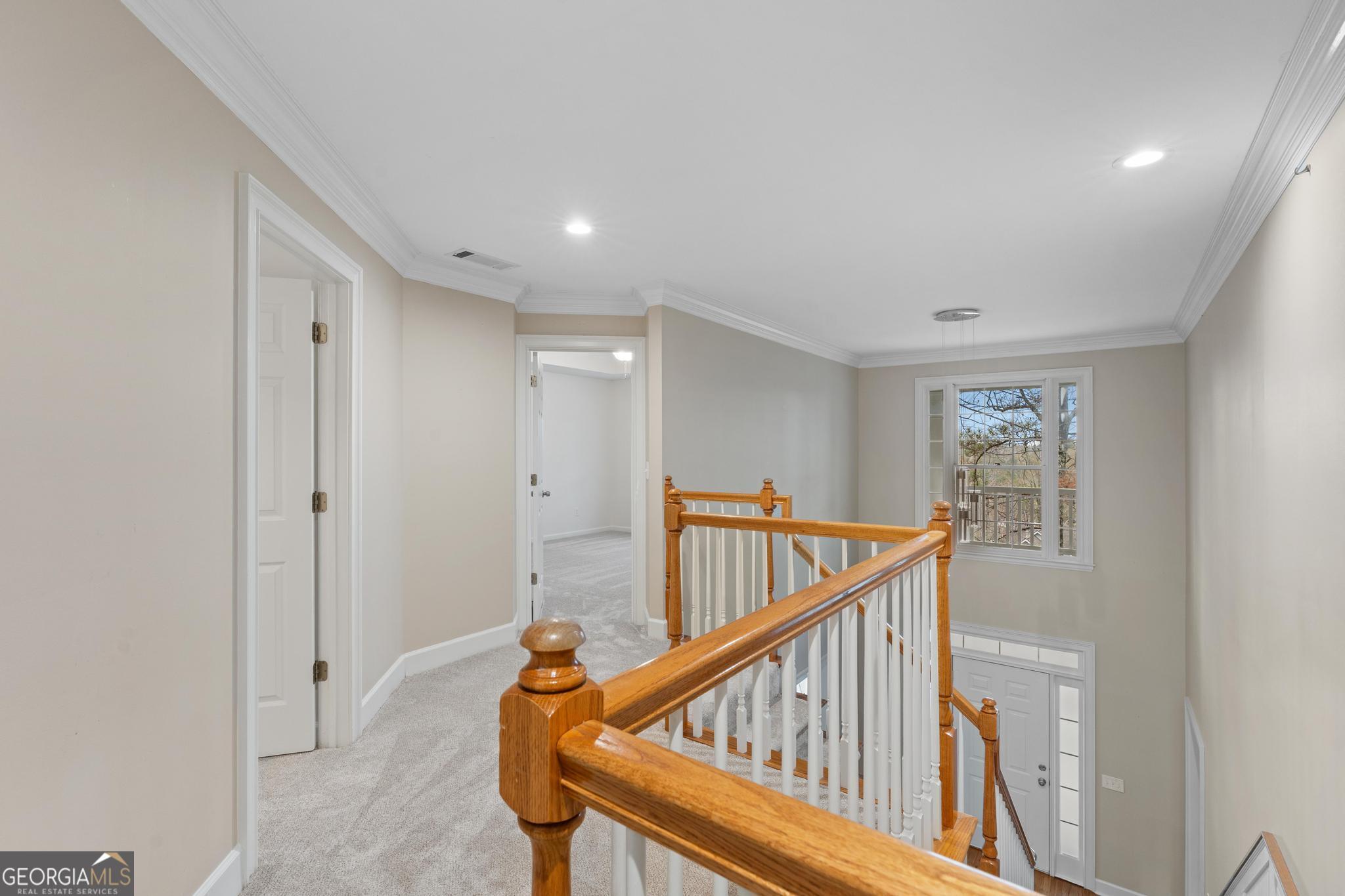 833 Southern Shore Drive Peachtree City GA 30269