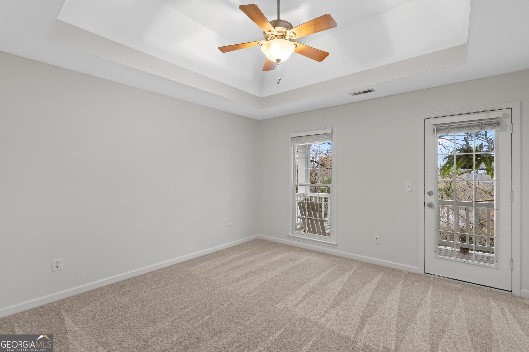 833 Southern Shore Drive Peachtree City GA 30269