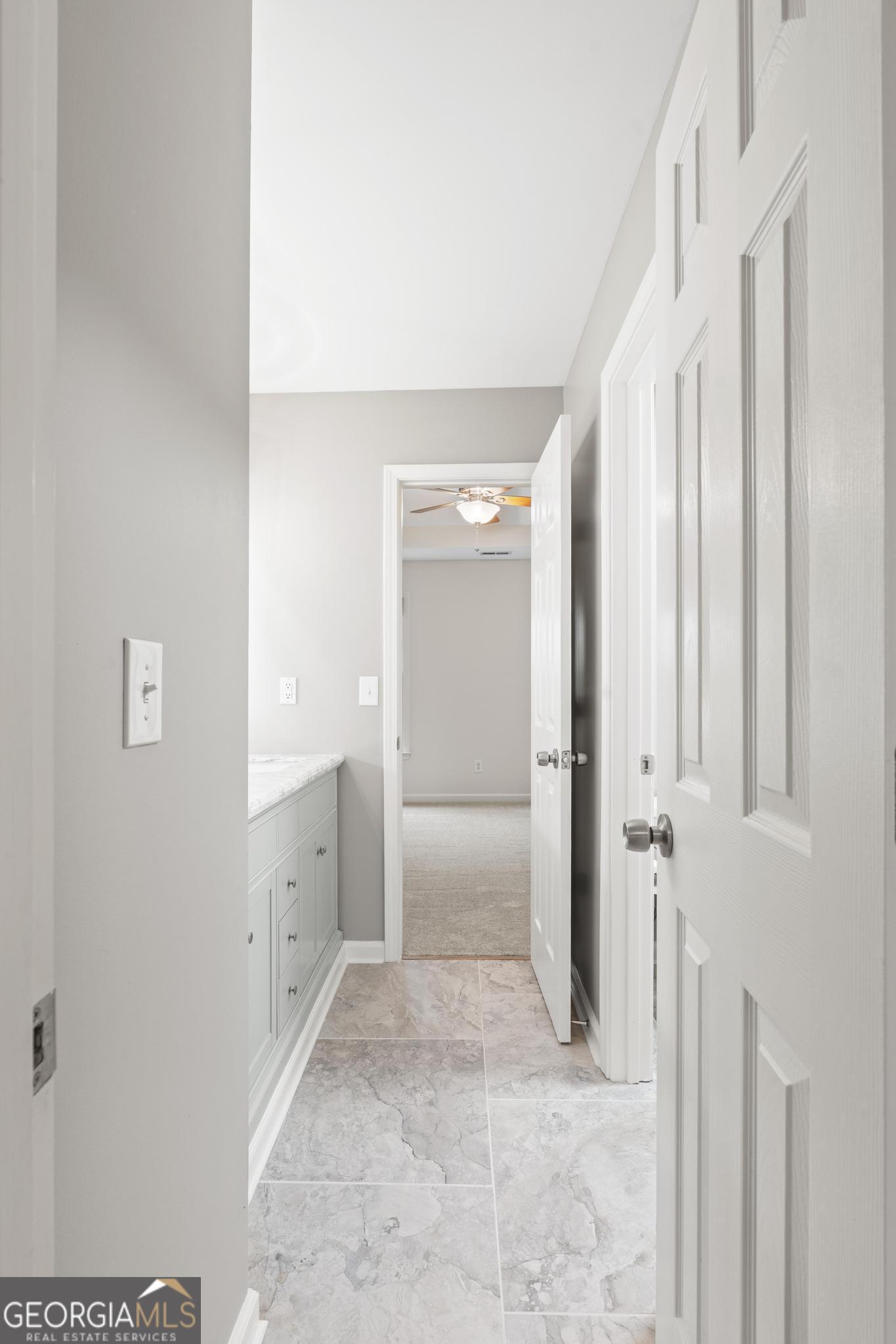 833 Southern Shore Drive Peachtree City GA 30269