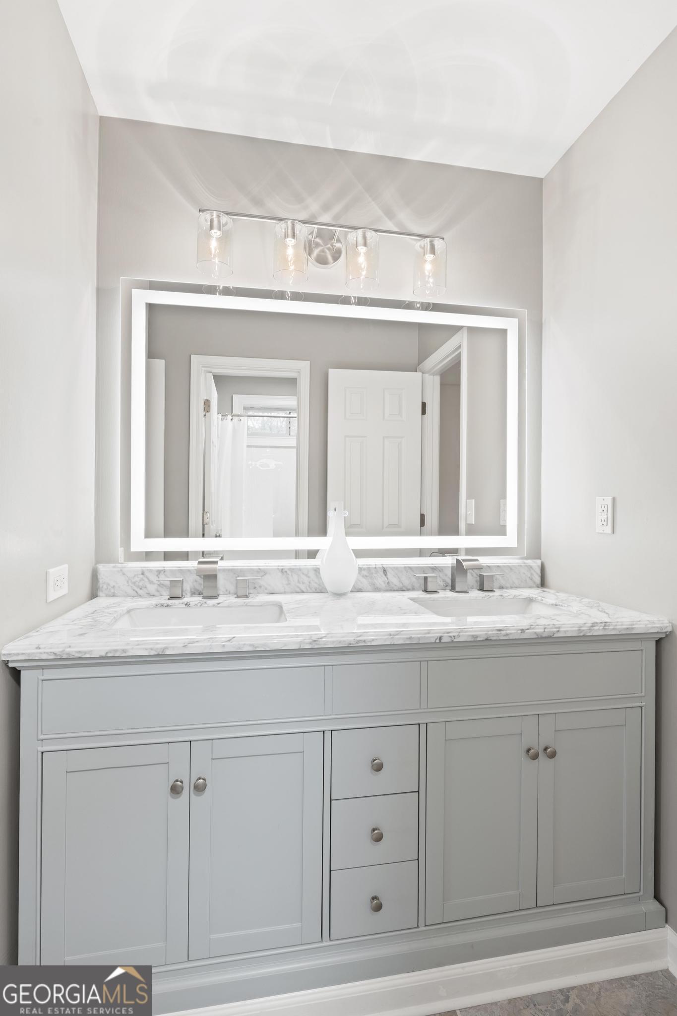 833 Southern Shore Drive Peachtree City GA 30269